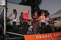 h20070510_ArtCarFriNite 048 